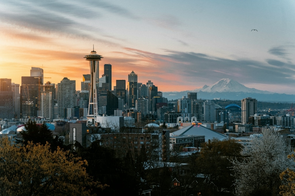 stephen-plopper-UmEYn_GYqFo-unsplash