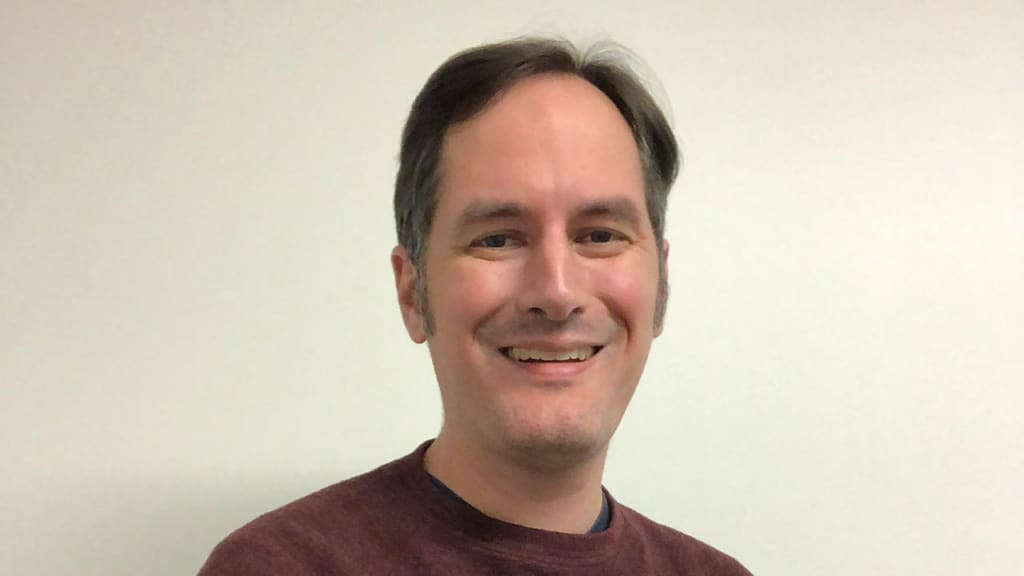 Aaron_Burkhalter