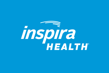 Inspira Health Square