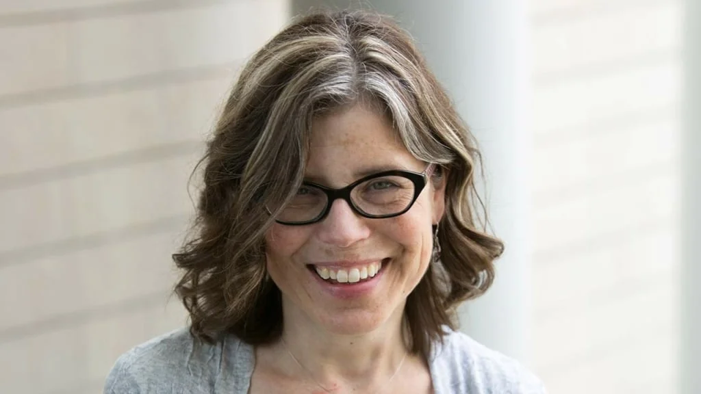 Lisa_Daugaard