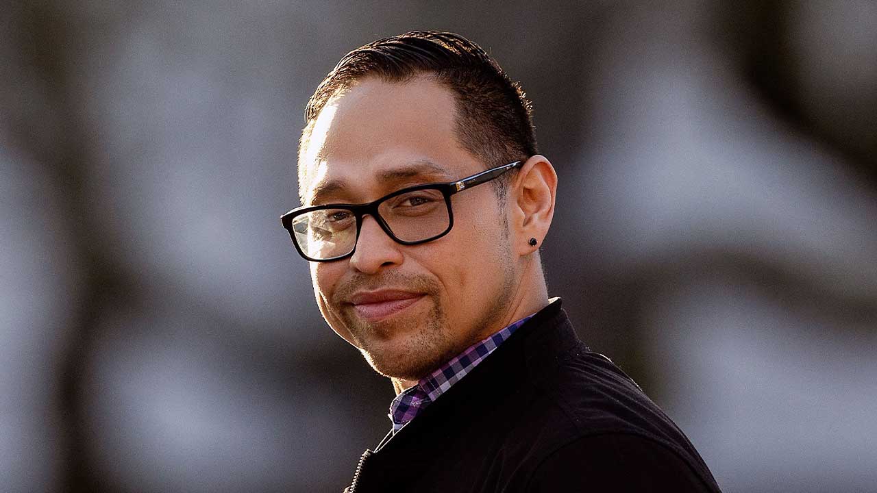 Ramon_Hernandez