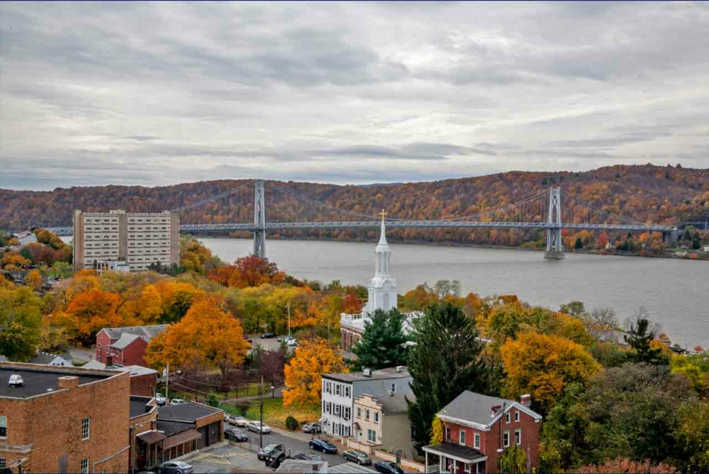 Dutchess-County-Launches bridge