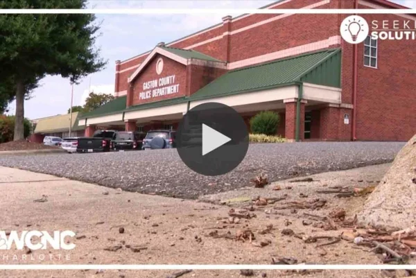 'People-matter'-_-Gaston-County-Police-launch-NewsPost-FeatImg