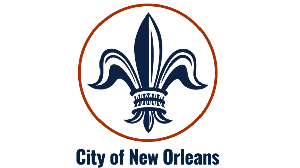 cityofneworleans