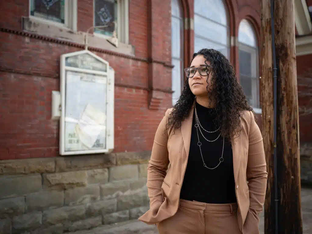 CONNECT brings Allegheny County municipalities together to solve issues