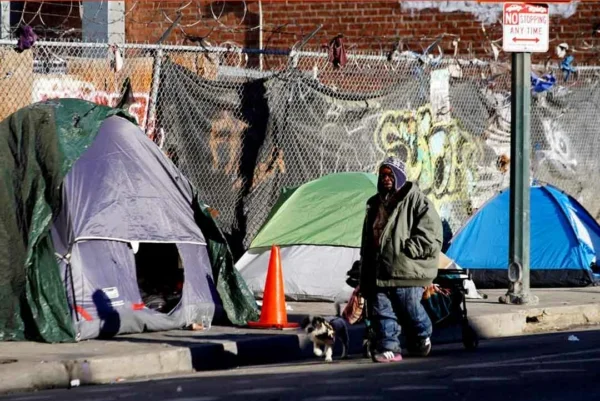 Drug-Policy,-Addictions-Specialists-Oppose-Prop-F-Tying-Welfare-to-Drug-Tests-NewsPost-FeatImg